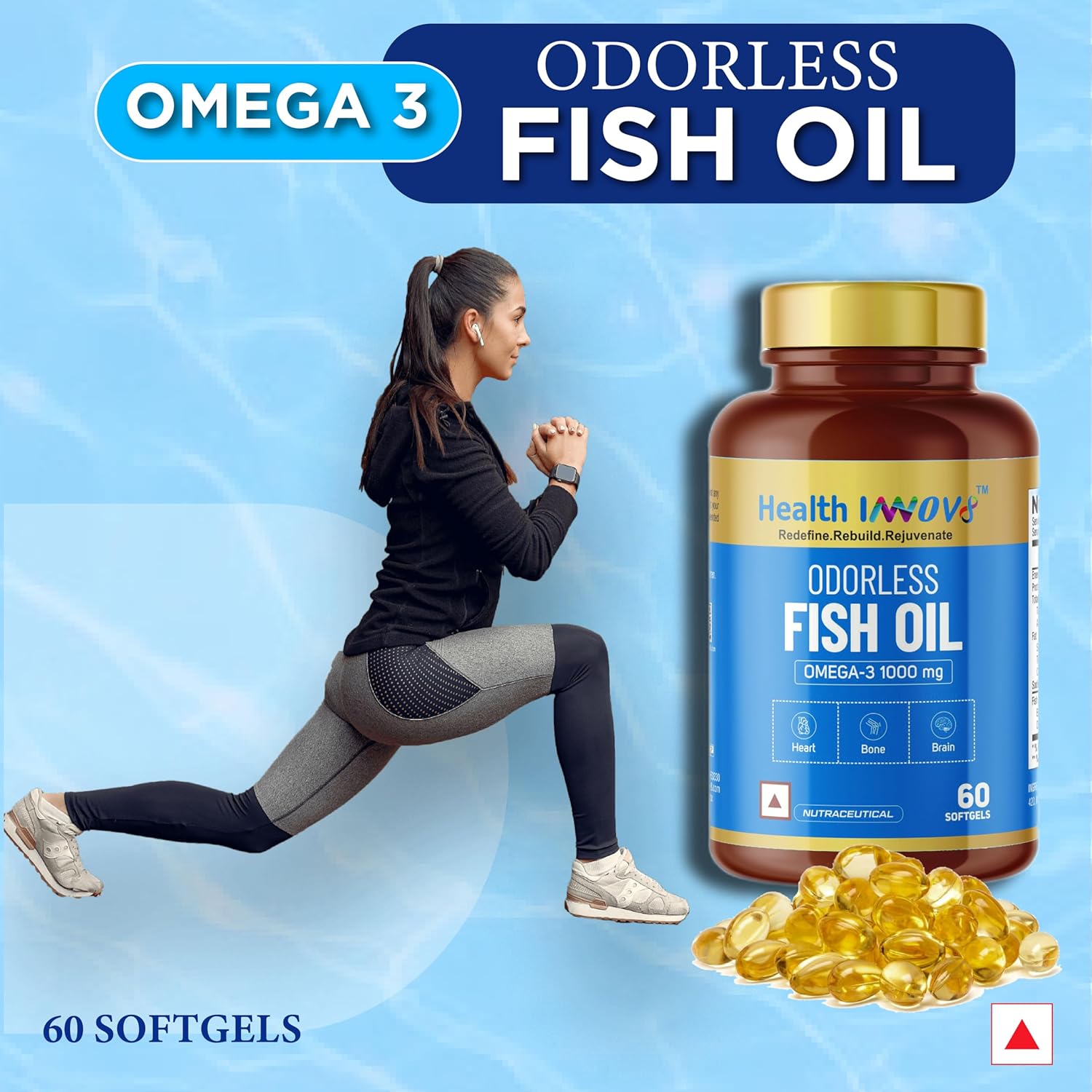 Health_Innvo8_Omega_Fish_Oil_60_SoftGels_InstaSport