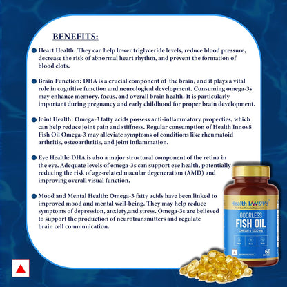 Health_Innvo8_Omega_Fish_Oil_Benefits_InstaSport