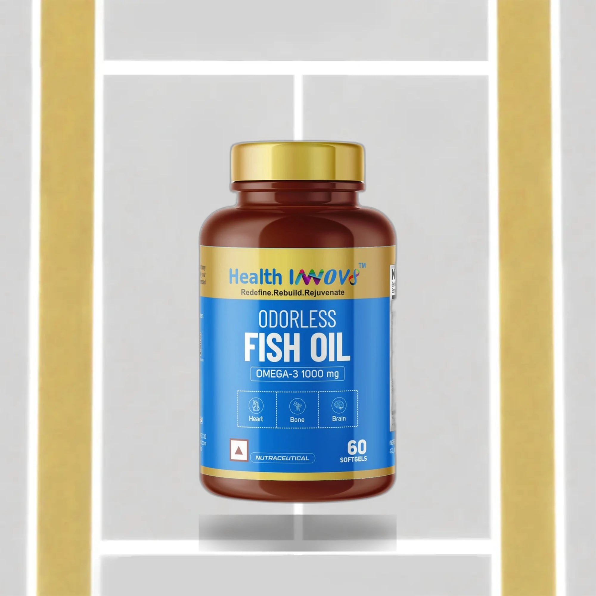 Health_Innvo8_Omega_Fish_Oil_Main_InstaSport