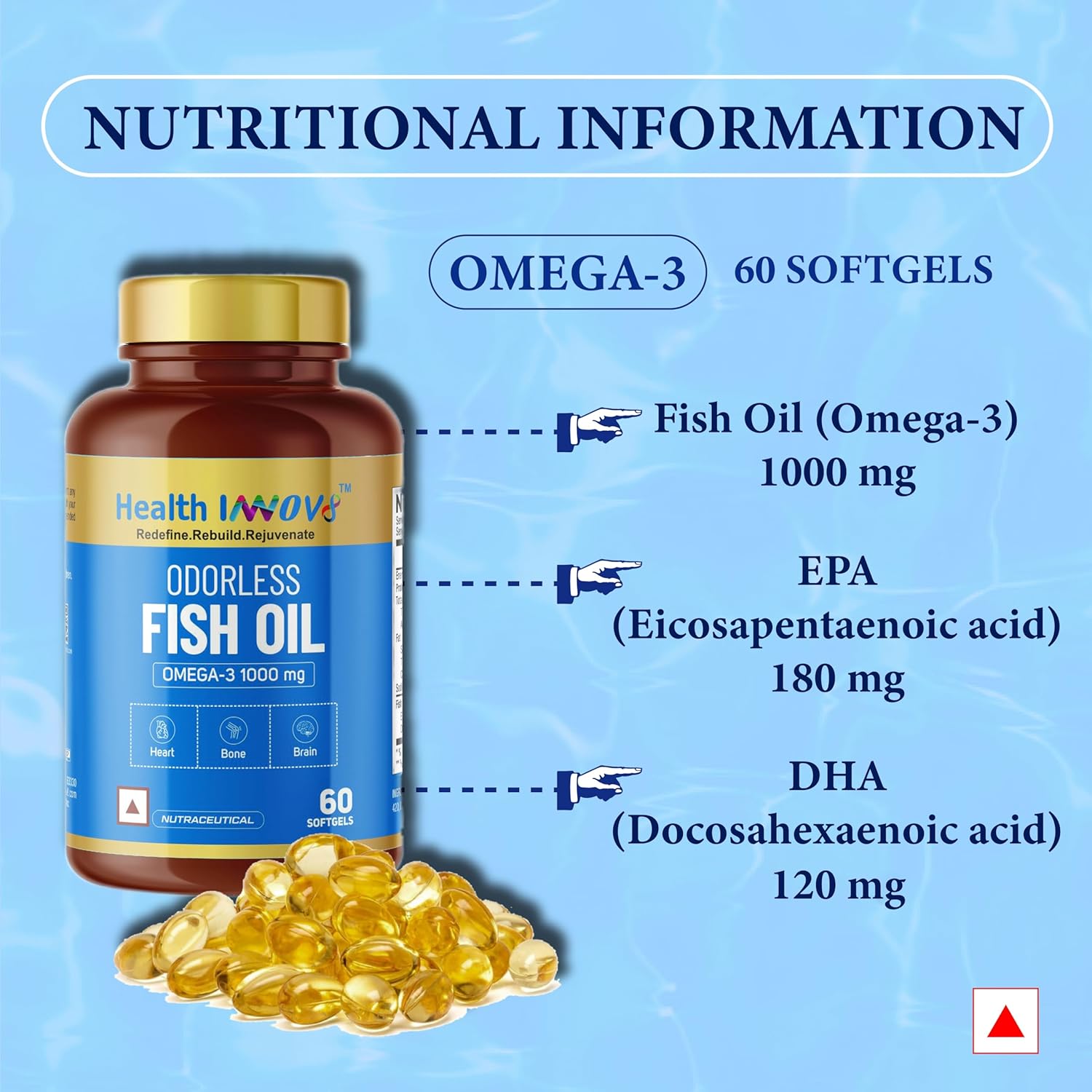 Health_Innvo8_Omega_Fish_Oil_Nutri_InstaSport