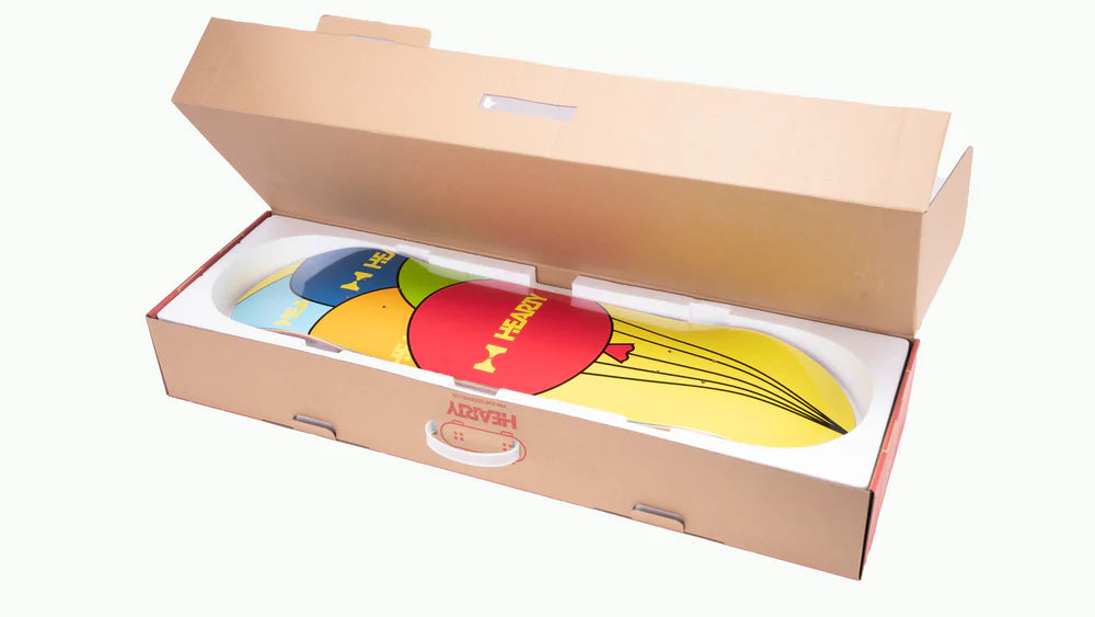 Hearty_Ballonons_8_Pro_Skateboard_MultiColor_Box_InstaSport