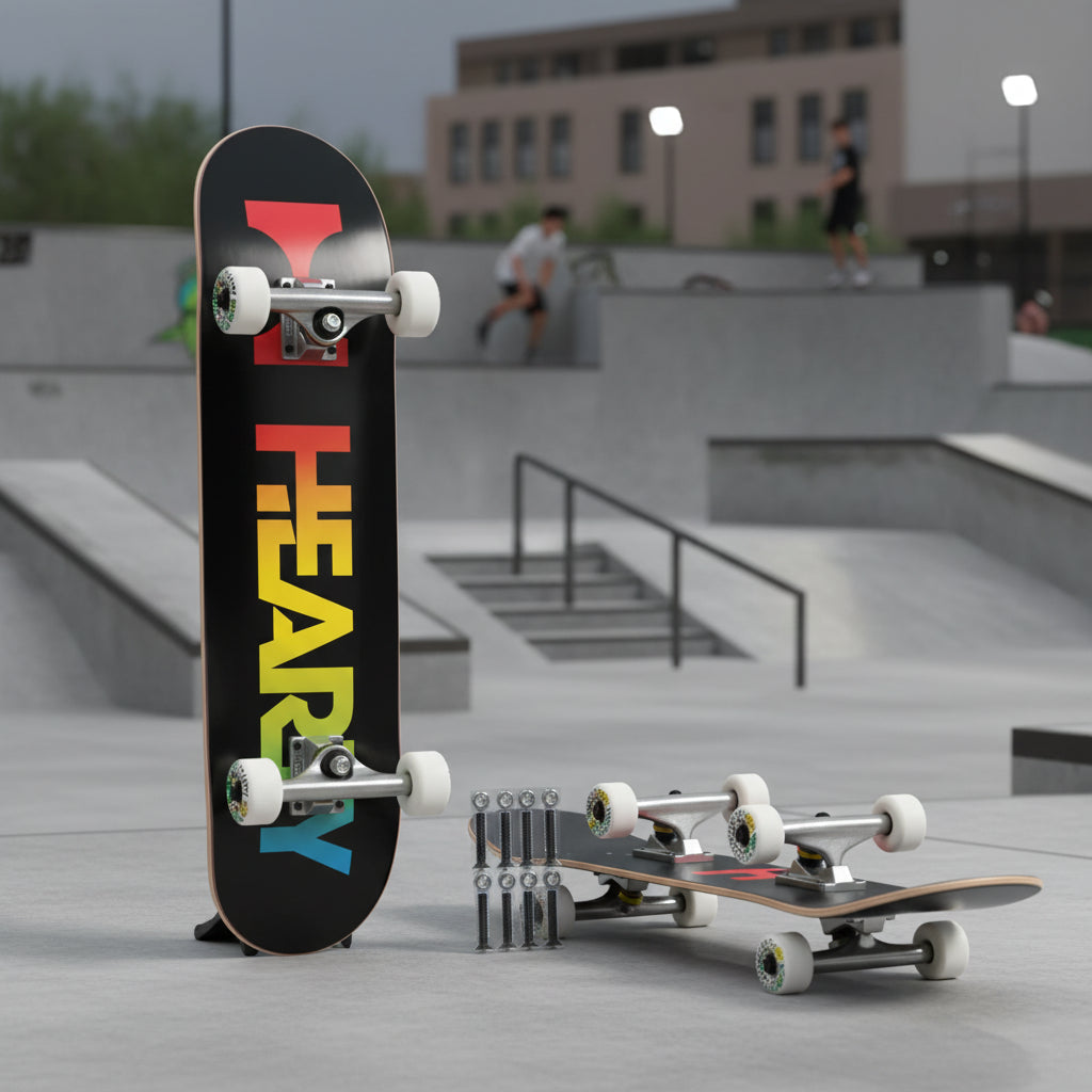 Hearty_Glow_In_the_Dark_Black_8_Main_InstaSport