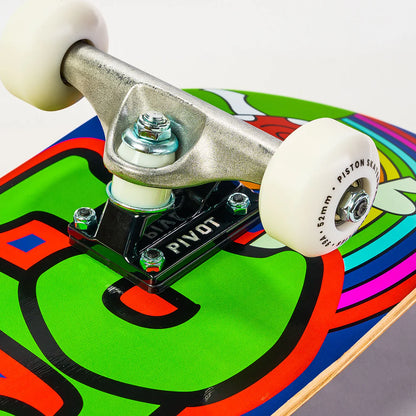 Hippy_7.5_Beginner_Skateboard_Back_InstaSport