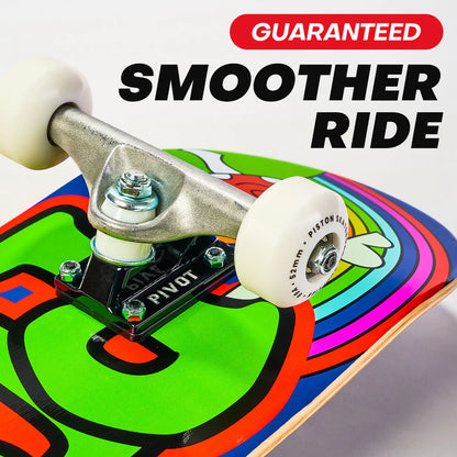 Hippy_7.5_Beginner_Skateboard_Creative_InstaSport