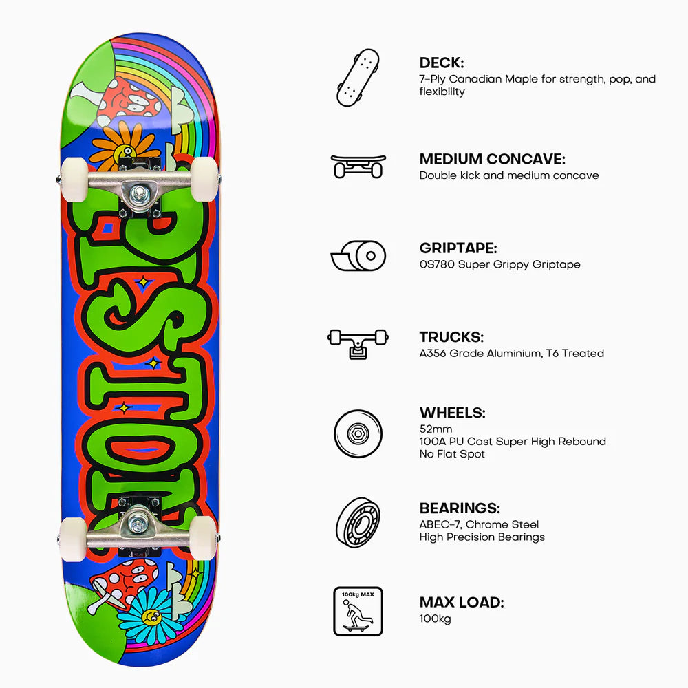 Hippy_7.5_Beginner_Skateboard_Info_InstaSport