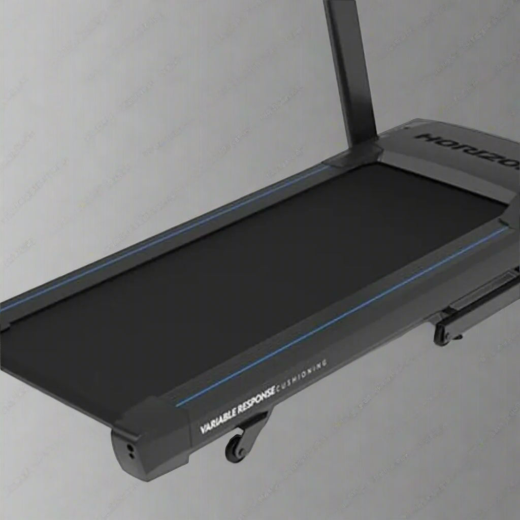 Horizon_T-101_Motorised_Treadmill_Black_FullView_floor_Instaspot