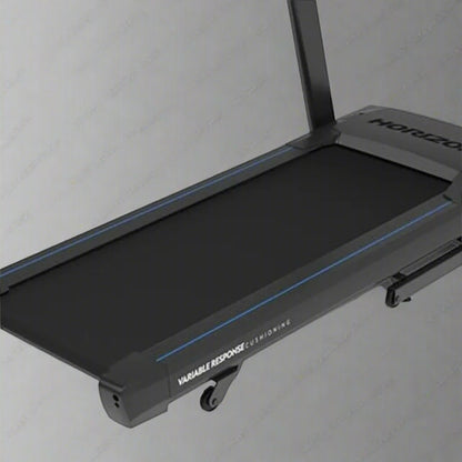 Horizon_T-101_Motorised_Treadmill_Black_FullView_floor_Instaspot