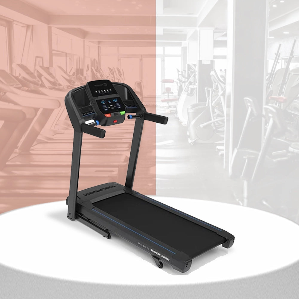 Horizon_T-101_Motorised_Treadmill_Black_Instaspot