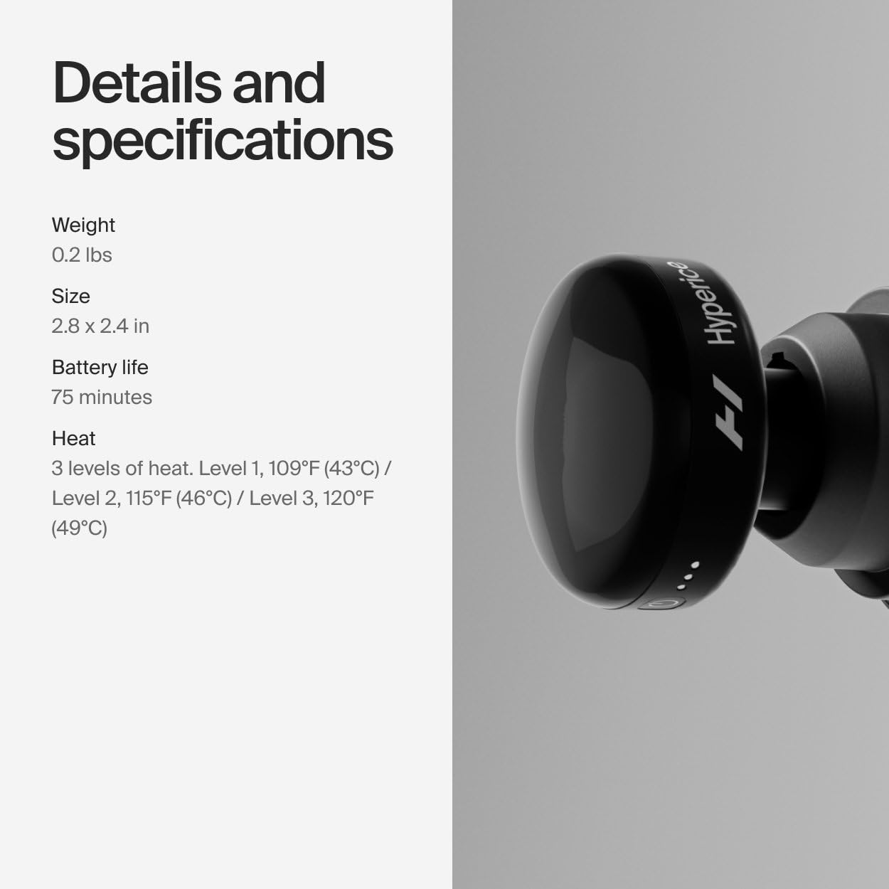 Hyperice_Heated_Head_Attachment_Details_InstaSport