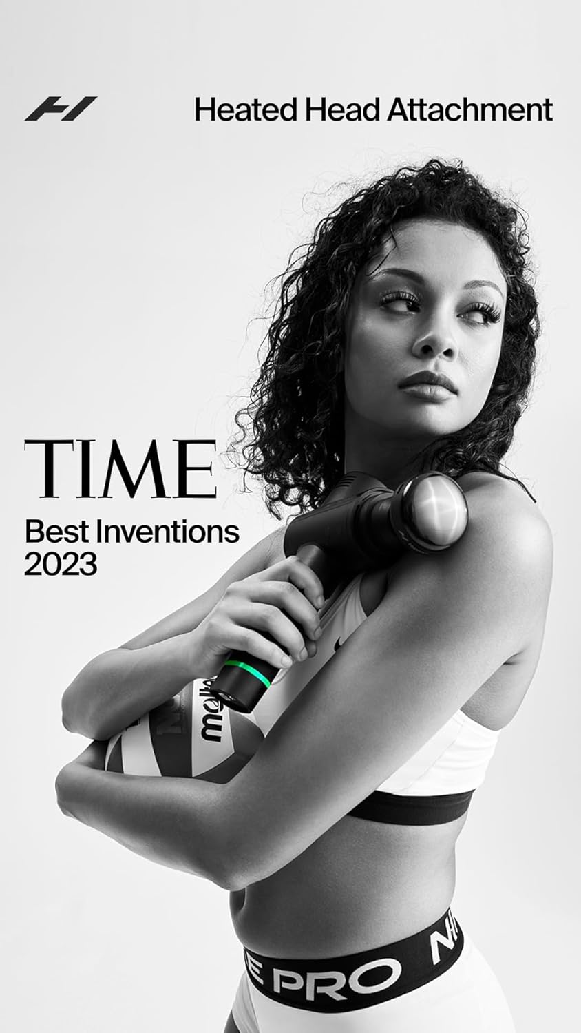 Hyperice_Heated_Head_Attachment_Model_InstaSport