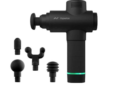 Hyperice_Hypervolt_2_Portable_Battery_Massager_Black_Main_InstaSport