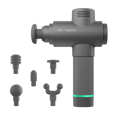 Hyperice_Hypervolt_2_Portable_Percussion_Massager_Grey_Main_Instasport