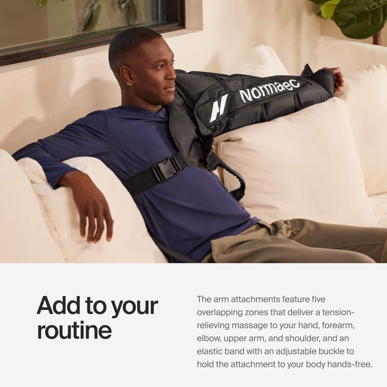 Hyperice_Normatec_3_Arm_Atachment_Paid_Creative2_InstaSport