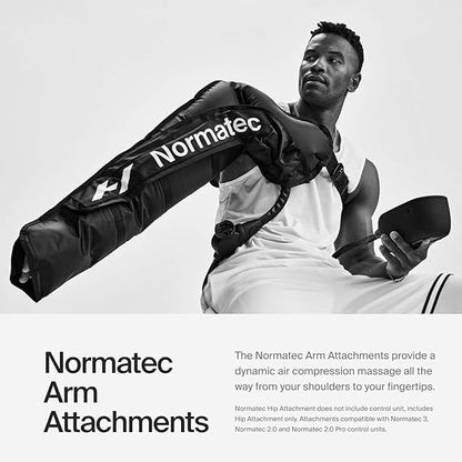 Hyperice_Normatec_3_Arm_Atachment_Paid_Creative_InstaSport
