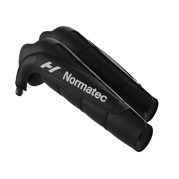 Hyperice_Normatec_3_Arm_Atachment_Paid_Main_InstaSport