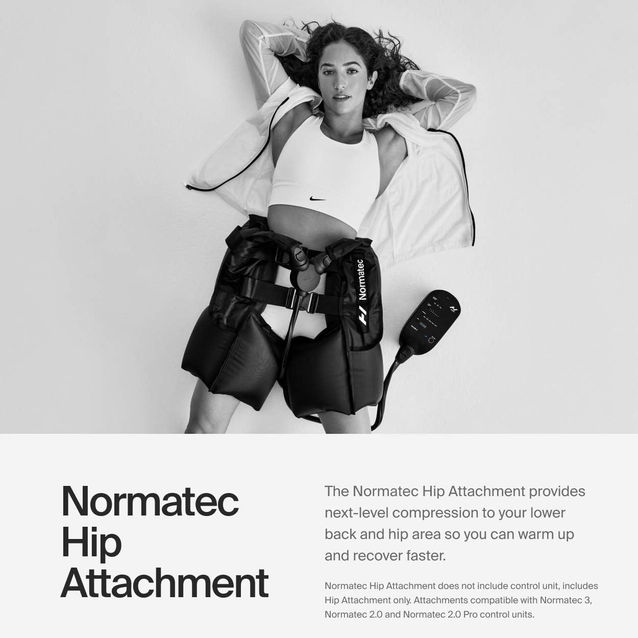 Hyperice_Normatec_3_Hip_Attachment_Creative_InstaSport