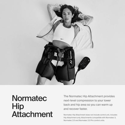 Hyperice_Normatec_3_Hip_Attachment_Creative_InstaSport