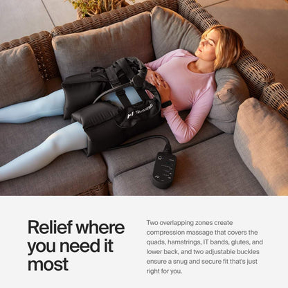 Hyperice_Normatec_3_Hip_Attachment_Relief_InstaSport