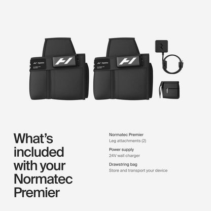 Hyperice_Normatec_Premier_Portable_Massager_Box_InstaSport