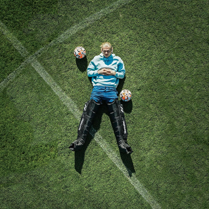 Hyperice_Normatec_Premier_Portable_Massager_Creative_InstaSport