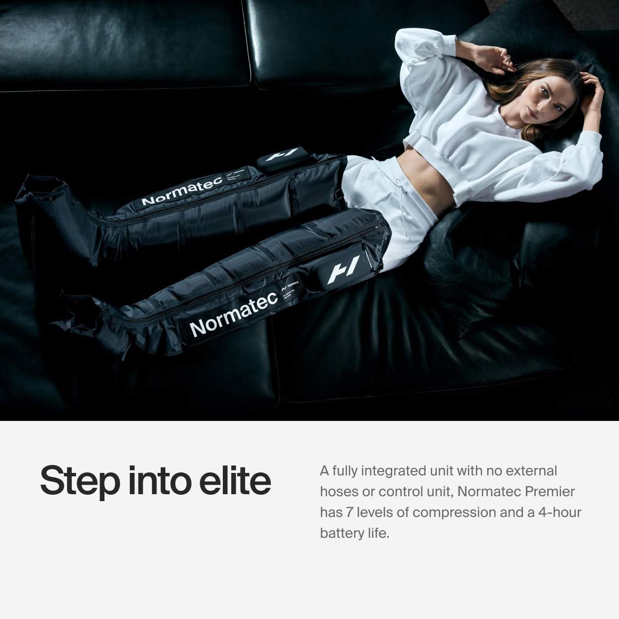 Hyperice_Normatec_Premier_Portable_Massager_Elite_InstaSport