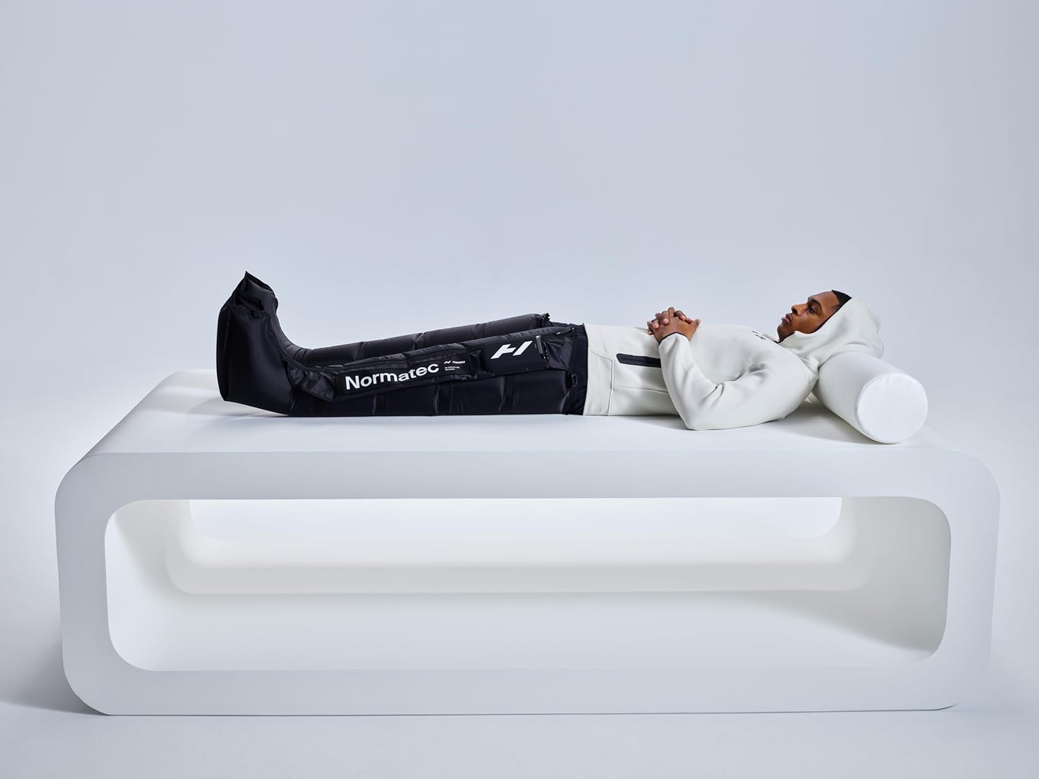 Hyperice_Normatec_Premier_Portable_Massager_Last_InstaSport