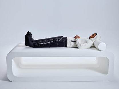 Hyperice_Normatec_Premier_Portable_Massager_Last_InstaSport