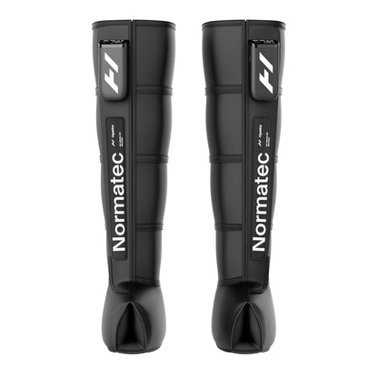 Hyperice_Normatec_Premier_Portable_Massager_Main_InstaSport