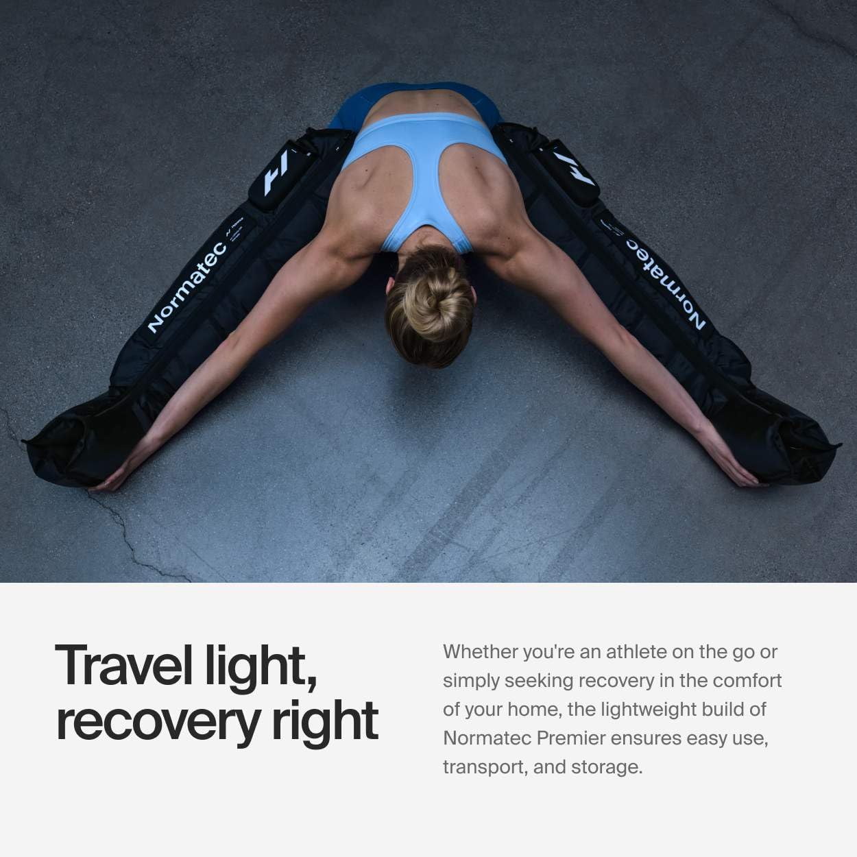 Hyperice_Normatec_Premier_Portable_Massager_Recovery_InstaSport
