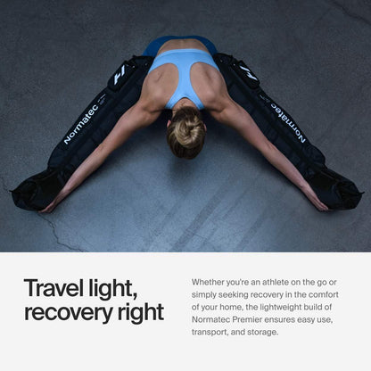 Hyperice_Normatec_Premier_Portable_Massager_Recovery_InstaSport
