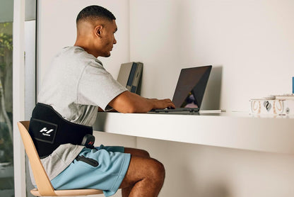 Hyperice_Venom_2_Back_Massage_Wrap_Creative_InstaSport