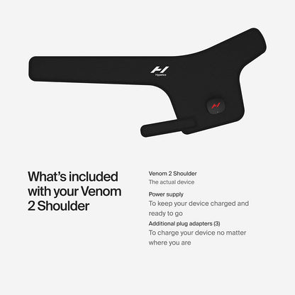 Hyperice_Venom_2_Shoulder_Portable_Massager_Box_InstaSport
