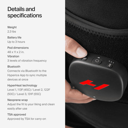 Hyperice_Venom_2_Shoulder_Portable_Massager_Specs_InstaSport