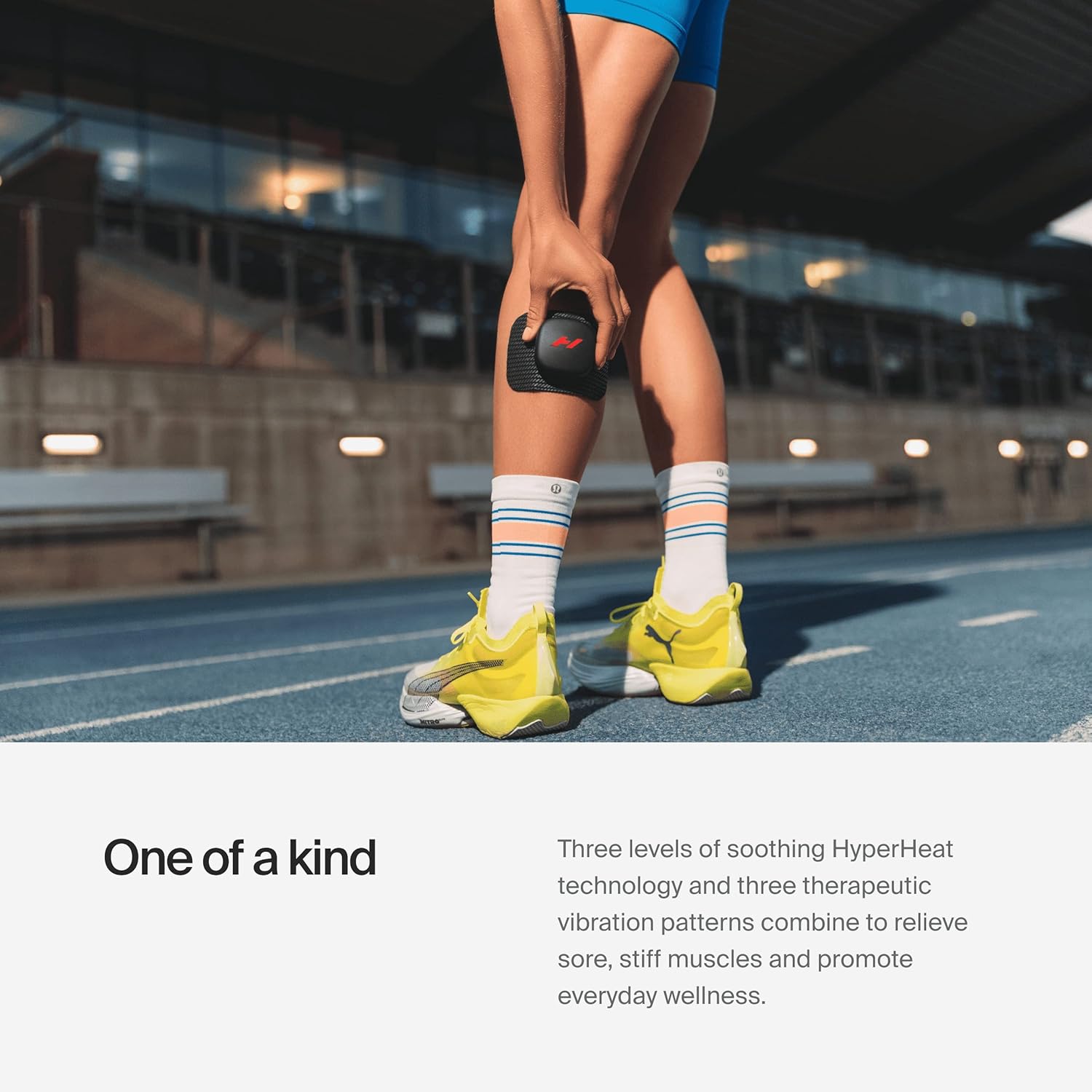 Hyperice_Venom_Go_Portable_Massager_Pad_Black_Info_InstaSport