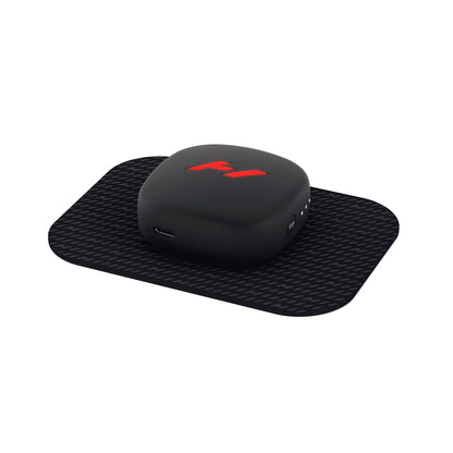 Hyperice_Venom_Go_Portable_Massager_Pad_Black_Main_InstaSport
