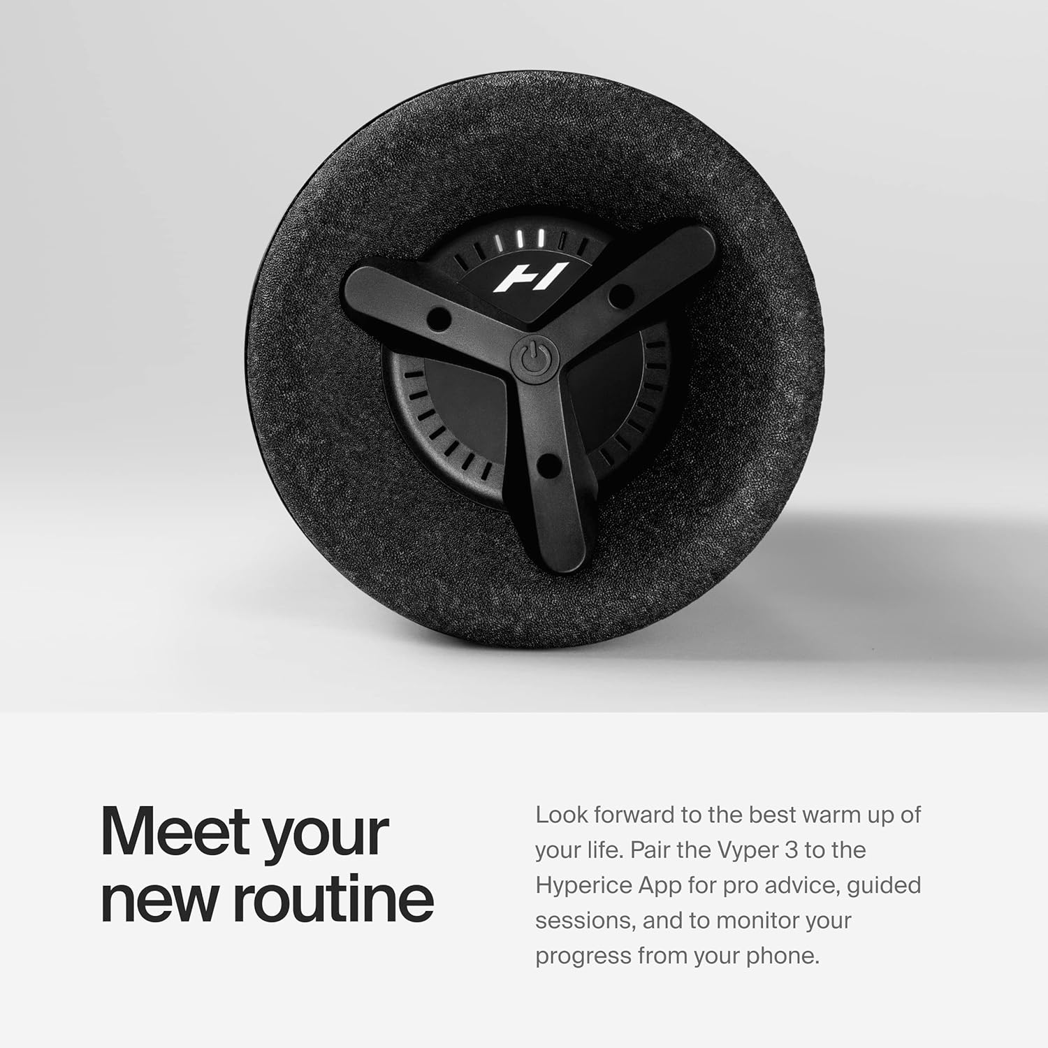 Hyperice_Vyper_3_Massage_Roller_Routine_InstaSport