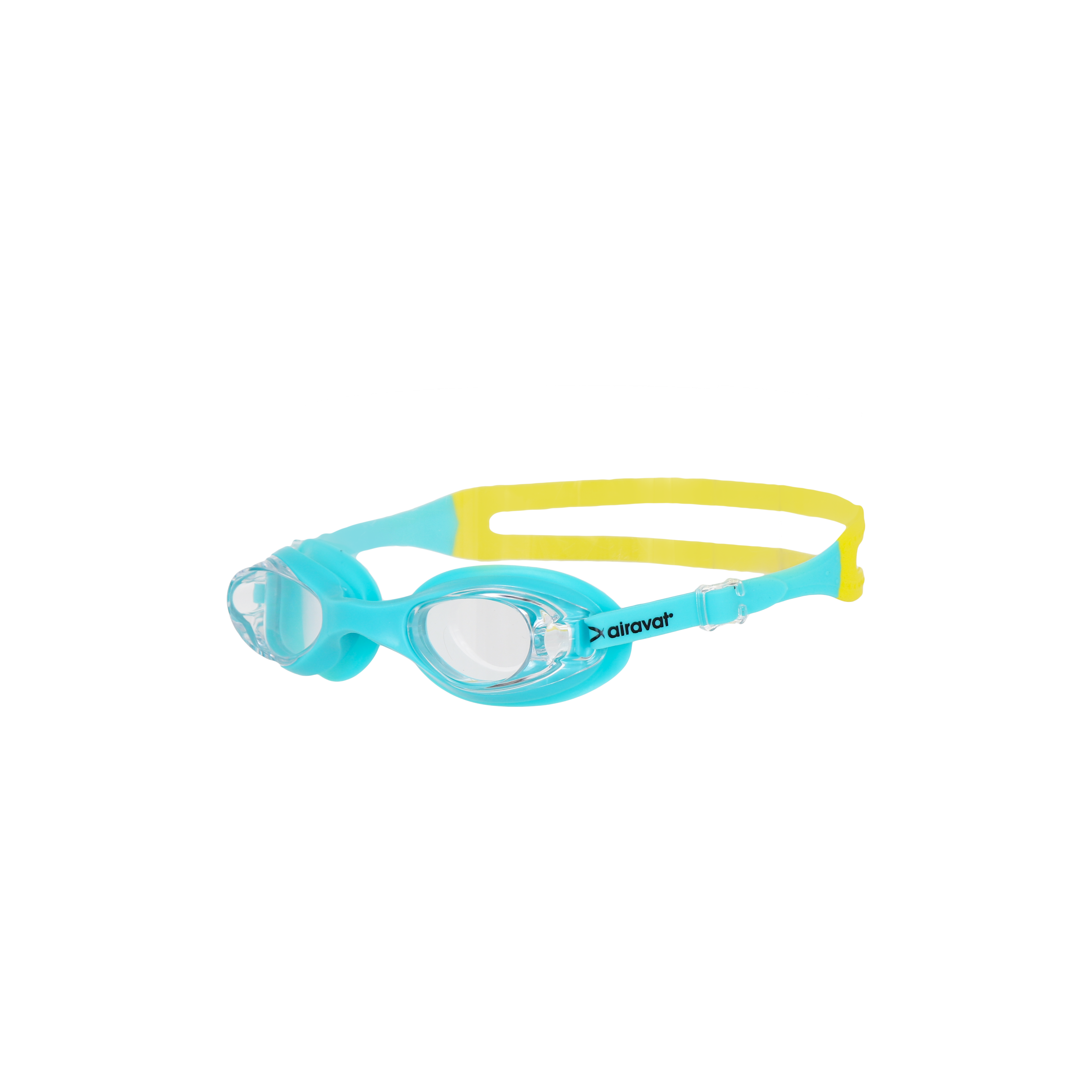 HYDRO 1027 [JUNIOR]