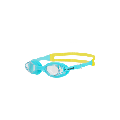 HYDRO 1027 [JUNIOR]