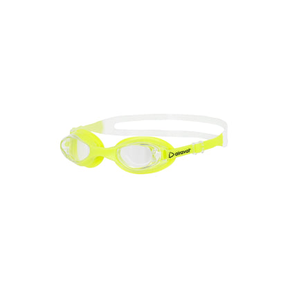 HYDRO 1027 [JUNIOR]