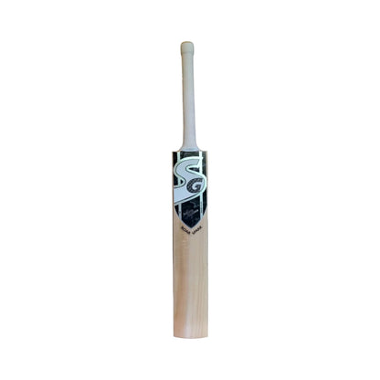 SG ROAR SPARK Kashmir Willow Cricket Bat -SH - InstaSport