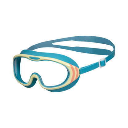 WATER WINGS  1011 [JUNIOR]