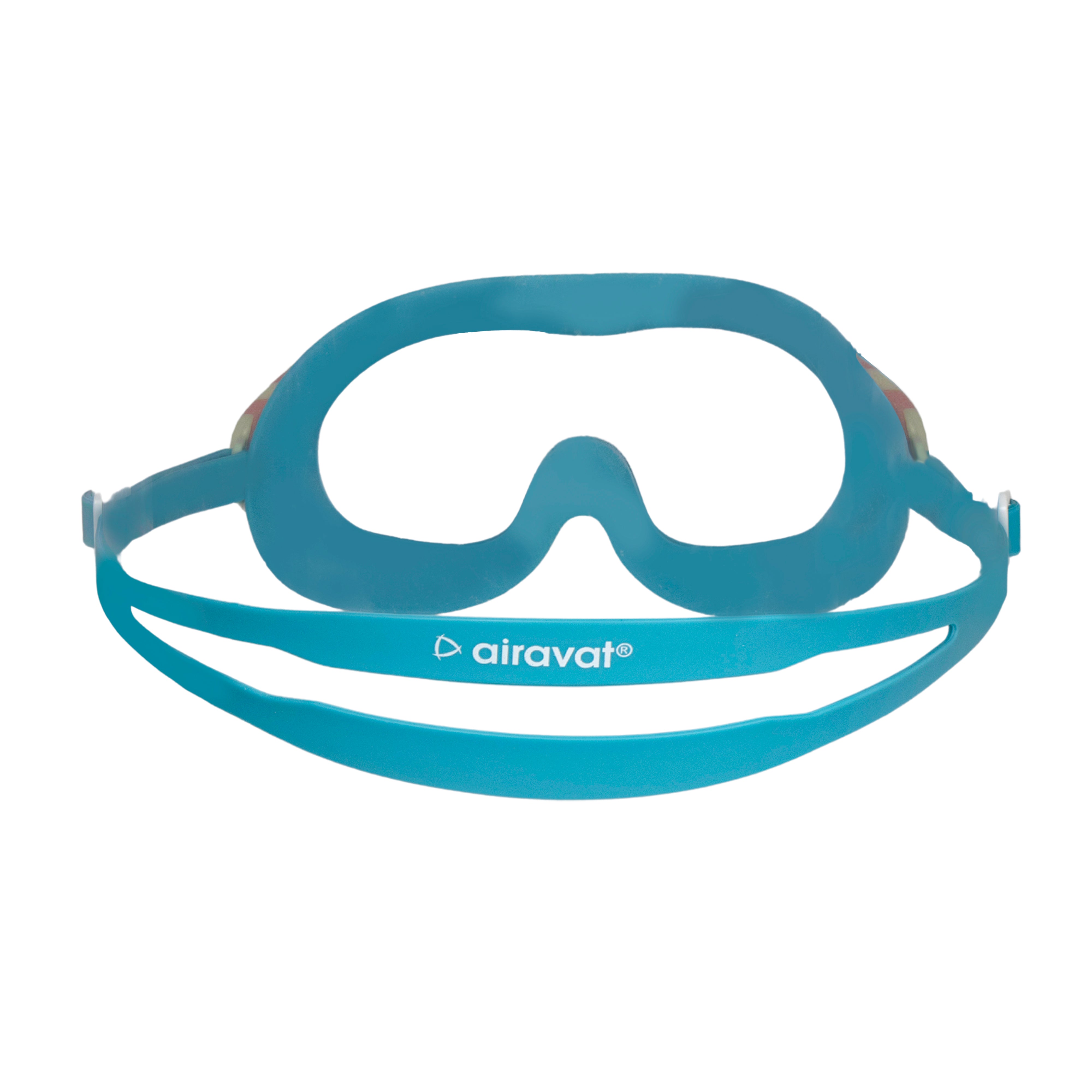 WATER WINGS  1011 [JUNIOR]