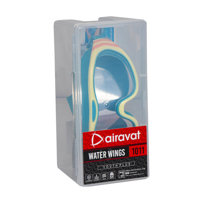 WATER WINGS  1011 [JUNIOR]