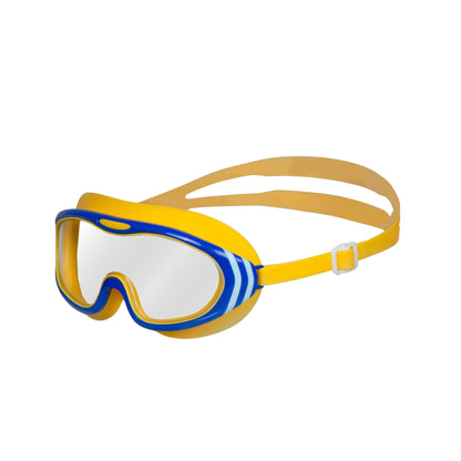 WATER WINGS  1011 [JUNIOR]