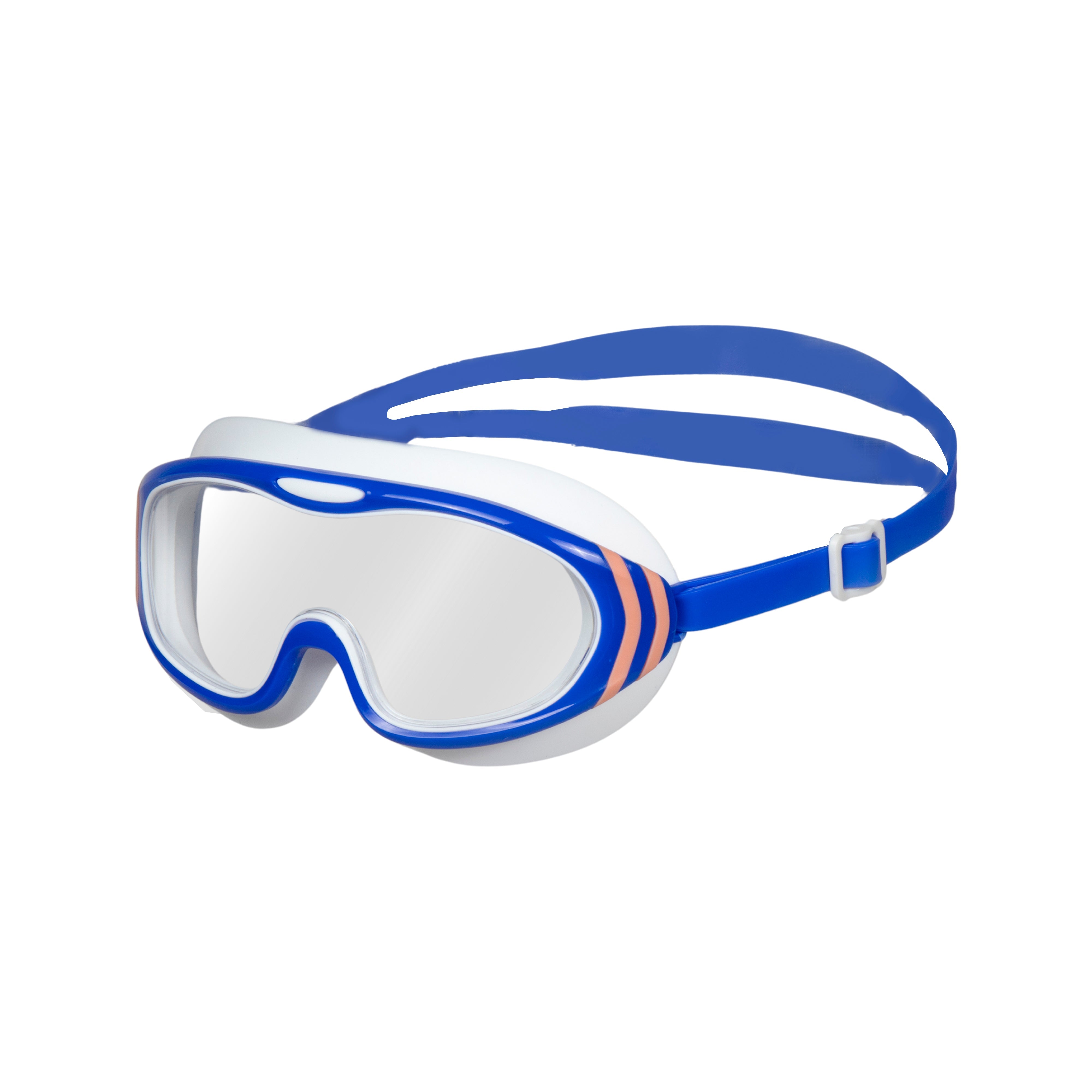 WATER WINGS  1011 [JUNIOR]