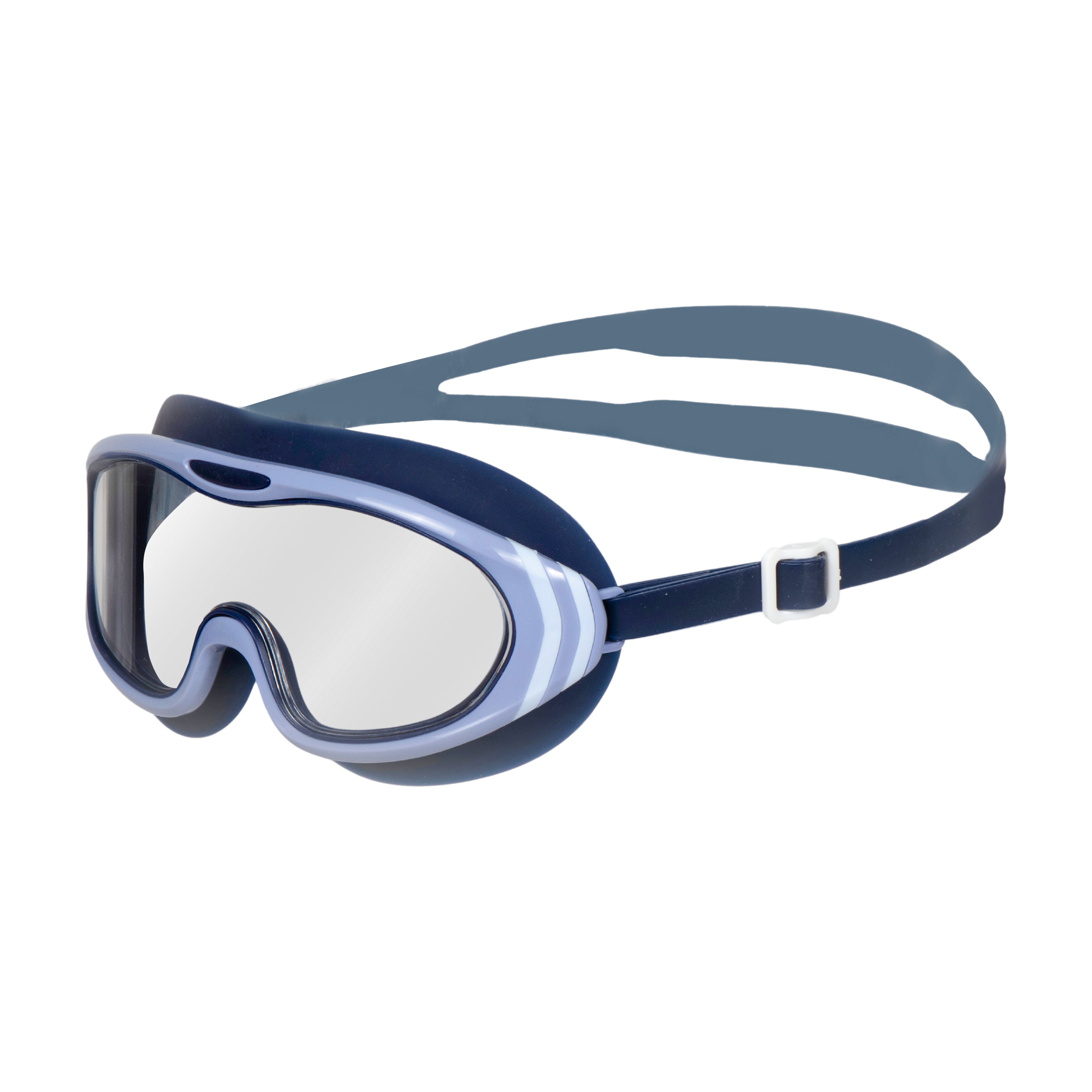 WATER WINGS  1011 [JUNIOR]