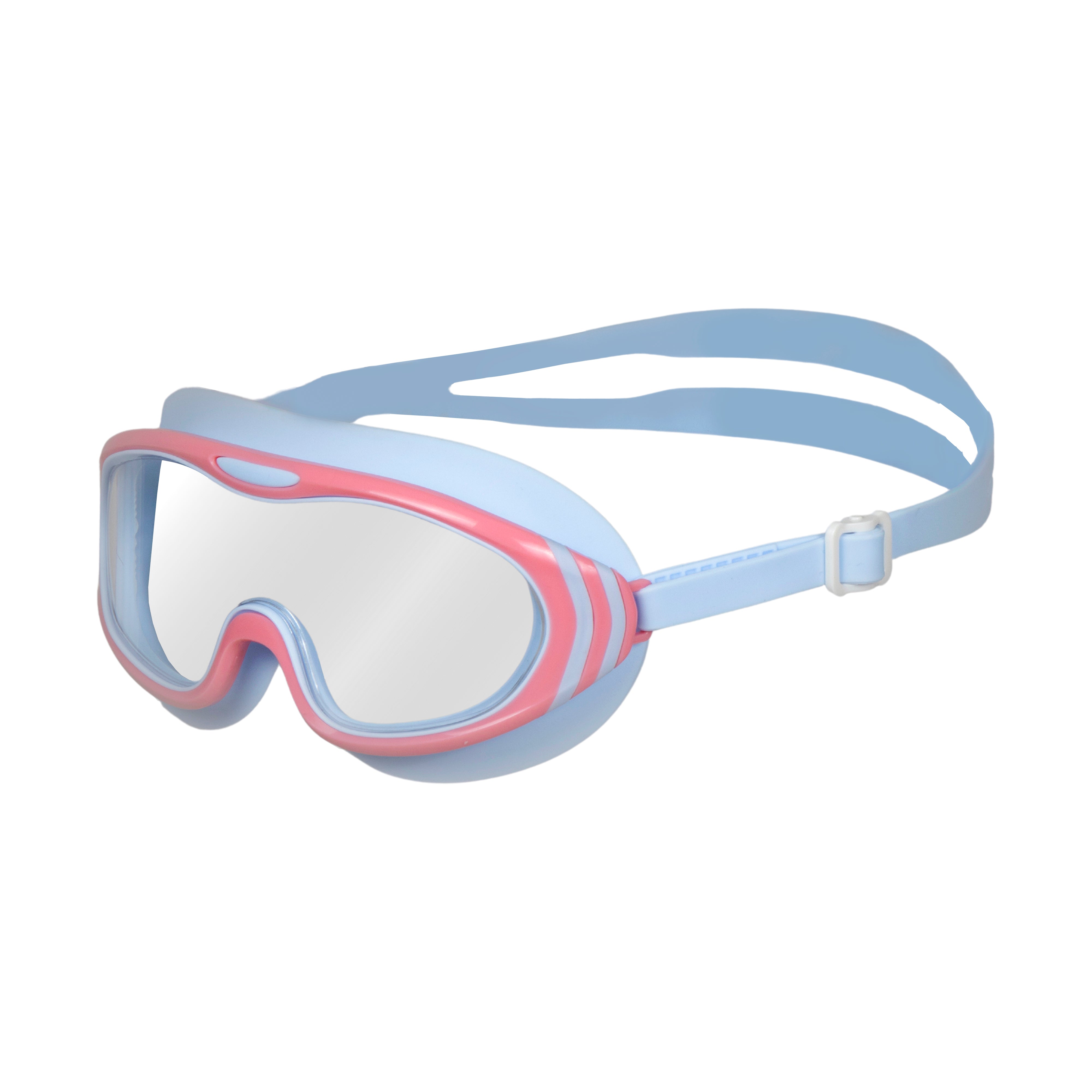 WATER WINGS  1011 [JUNIOR]