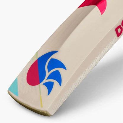 DSC Intense Xhale English Willow Cricket Bat -SH - InstaSport