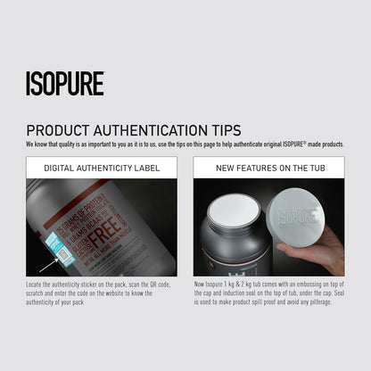 IsoPure_Whey_Protein_Isolate_Cookies_and_Cream_AuthCheck_InstaSport