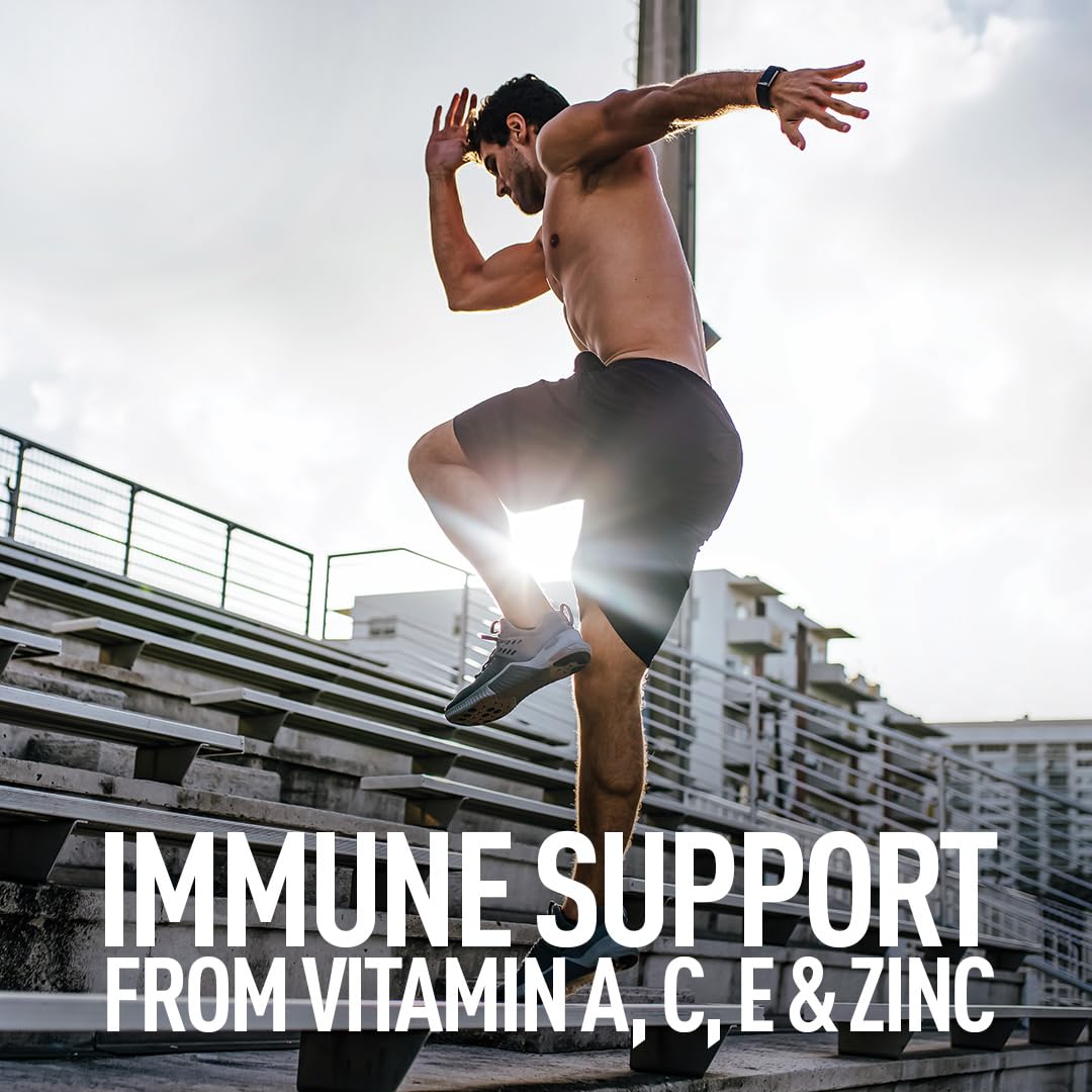 IsoPure_Whey_Protein_Isolate_Cookies_and_Cream_Immune_InstaSport